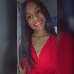 Meet your Posher, Xihale